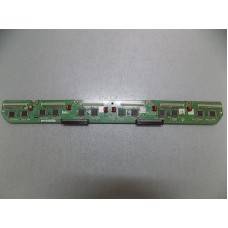 SCAN BOARD LJ41-05377A